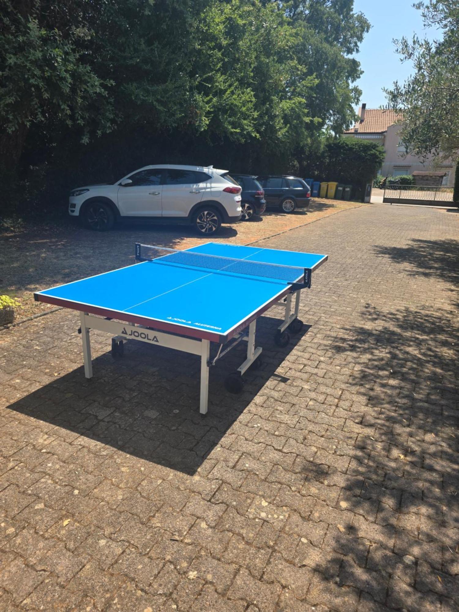 Apartment Dragica Porec Ngoại thất bức ảnh